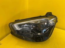 Load image into Gallery viewer, Frontscheinwerfer Mercedes-Benz W213 A2139060110 LED Links Headlight SCH1548622067gj