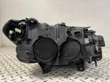 Load image into Gallery viewer, Frontscheinwerfer BMW X3 G01 G02 A95A1FB11-07 Links Scheinwerfer Headlight SCH8739320795yf