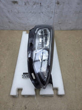 Laden Sie das Bild in den Galerie-Viewer, Frontscheinwerfer Ford Focus MX7B13E014CD Rechts Scheinwerfer Headlight SCH4656774223ni
