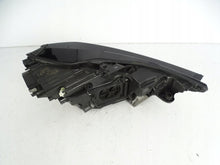 Load image into Gallery viewer, Frontscheinwerfer Audi A6 C8 4K0941033 1ZX013376-01 Links Scheinwerfer Headlight