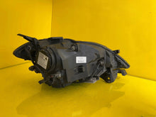 Laden Sie das Bild in den Galerie-Viewer, Frontscheinwerfer Honda Frv Fr-V 18810 Xenon Links Scheinwerfer Headlight