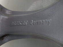 Laden Sie das Bild in den Galerie-Viewer, 4x Alufelge 15 Zoll 6.5" 5x110 38ET KBA46003 Opel Signum Vectra Rim Wheel FEL8898229809jm