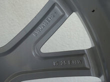 Laden Sie das Bild in den Galerie-Viewer, 1x Alufelge 19 Zoll 5x112 6775992 BMW 7 F01 F02 F03 F04 Rim Wheel FEL3455154867ha