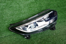 Laden Sie das Bild in den Galerie-Viewer, Frontscheinwerfer Renault Kadjar 160104607R Rechts Scheinwerfer Headlight SCH4667288745kw