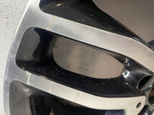 Load image into Gallery viewer, 1x Alufelge 18 Zoll 7.0" 5x112 A1564010100 Mercedes-Benz Gla Rim Wheel FEL6292730943en