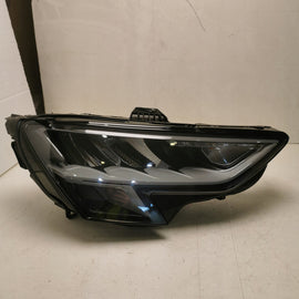 Frontscheinwerfer Audi A3 8Y0941012 LED Rechts Scheinwerfer Headlight SCH4829070034lx