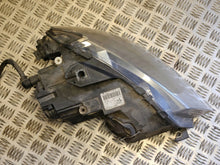 Laden Sie das Bild in den Galerie-Viewer, Frontscheinwerfer Audi A3 8P0941029 Links Scheinwerfer Headlight SCH1484463104gm