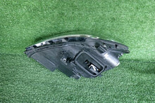 Load image into Gallery viewer, Frontscheinwerfer Mercedes-Benz Cla A1178206761 Links Scheinwerfer Headlight SCH6339031609cu