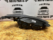 Laden Sie das Bild in den Galerie-Viewer, Frontscheinwerfer Ford Focus IV MX7B-13E015-CC Links Scheinwerfer Headlight SCH2283580650oo