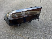 Laden Sie das Bild in den Galerie-Viewer, Frontscheinwerfer BMW X5 G05 5A5D2E4 Rechts Scheinwerfer Headlight SCH3185415888zz