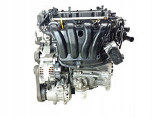 Laden Sie das Bild in den Galerie-Viewer, Motor Kia Sportage G4KD 2.0 CVVT 109TKm 2011 Benzin Engine Komplett MOT6049443157zr