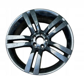 1x Alufelge 20 Zoll 5x112 A2044012402 Mercedes-Benz W204 Rim Wheel FEL5642264802mq