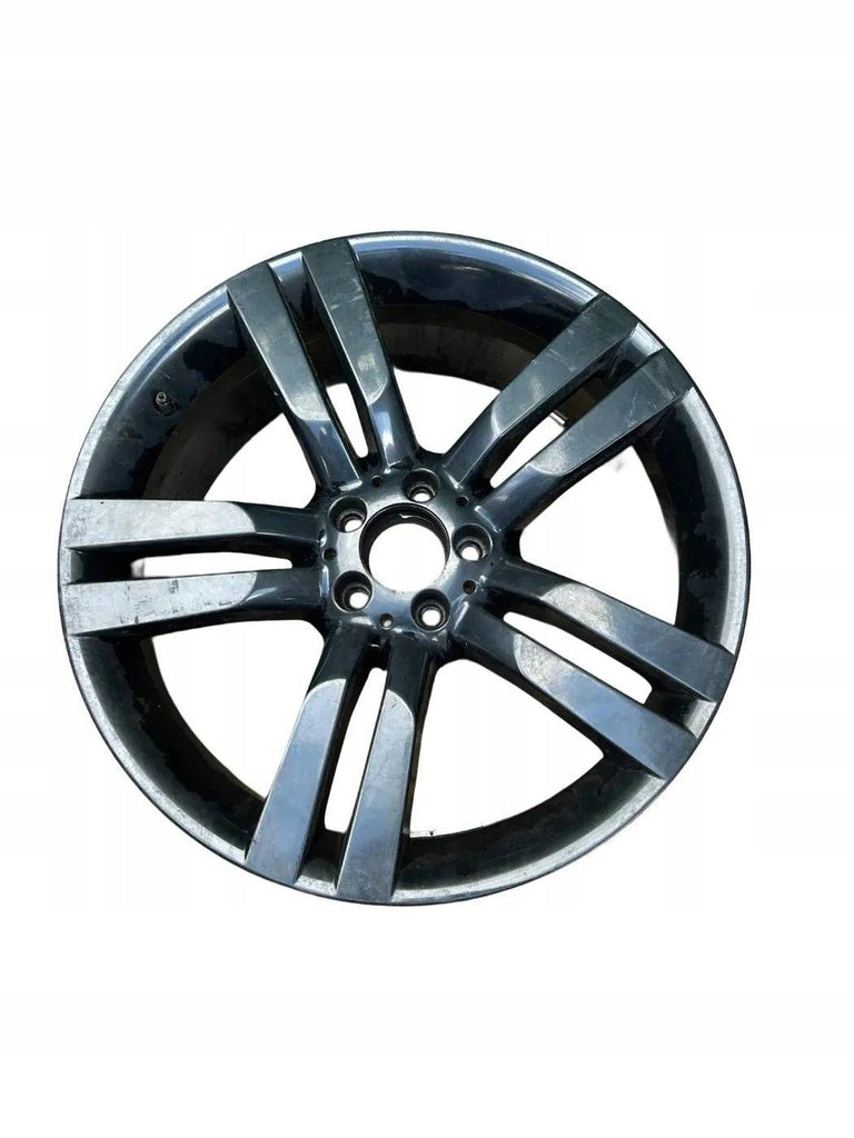 1x Alufelge 20 Zoll 5x112 A2044012402 Mercedes-Benz W204 Rim Wheel FEL5642264802mq