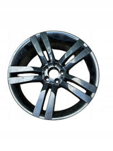 Load image into Gallery viewer, 1x Alufelge 20 Zoll 5x112 A2044012402 Mercedes-Benz W204 Rim Wheel FEL5642264802mq