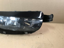 Load image into Gallery viewer, Frontscheinwerfer Citroën C4 9677217280 9677217280-02 Rechts oder Links
