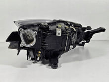 Laden Sie das Bild in den Galerie-Viewer, Frontscheinwerfer Seat I Ibiza V 6F1941015B LED Ein Stück (Rechts oder Links)