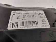 Laden Sie das Bild in den Galerie-Viewer, Frontscheinwerfer Renault Captur I 260107244R Full LED FALSE Headlight SCH4813124312uq
