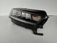 Load image into Gallery viewer, Frontscheinwerfer Skoda Octavia 5e3 IV 5E4941016 Full LED Rechts Headlight SCH3312189547ym