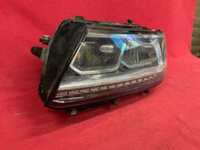 Load image into Gallery viewer, Frontscheinwerfer VW Tiguan 5NB941035B Full LED Links Scheinwerfer Headlight