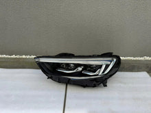 Laden Sie das Bild in den Galerie-Viewer, Frontscheinwerfer Opel Insignia B 39122974 39122975 Full LED Rechts oder Links SCH4235745459pr