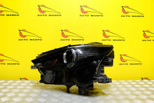 Laden Sie das Bild in den Galerie-Viewer, Frontscheinwerfer Mazda Cx30 DGJ1-51040- LED Links Scheinwerfer Headlight SCH6667471612iu