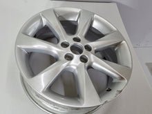 Laden Sie das Bild in den Galerie-Viewer, 1x Alufelge 19 Zoll 7.5&quot; 5x114.3 35ET Toyota X Rim Wheel