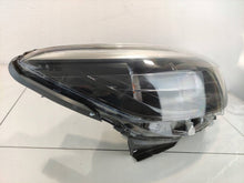 Laden Sie das Bild in den Galerie-Viewer, Frontscheinwerfer Renault Captur 1305237130CAR801 Rechts Scheinwerfer Headlight SCH2030116798yd