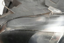Laden Sie das Bild in den Galerie-Viewer, Frontscheinwerfer VW Golf VI 5K1941006P Rechts Scheinwerfer Headlight SCH4632455067lr