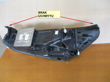 Laden Sie das Bild in den Galerie-Viewer, Frontscheinwerfer JX7B-13E014-CE Full LED Rechts Scheinwerfer Headlight