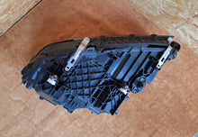 Load image into Gallery viewer, Frontscheinwerfer BMW 7 G11 G12 9447618-03 LED Rechts Scheinwerfer Headlight