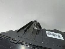 Laden Sie das Bild in den Galerie-Viewer, Frontscheinwerfer Renault Koleos II 260600731R FALSE Scheinwerfer Headlight SCH5586650966ra