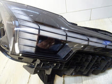 Laden Sie das Bild in den Galerie-Viewer, Frontscheinwerfer Volvo 80000628 Rechts Scheinwerfer Headlight SCH7977266130kw