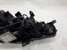 Laden Sie das Bild in den Galerie-Viewer, Frontscheinwerfer Mitsubishi Lancer VIII SPP18532 Links Scheinwerfer Headlight SCH3846462637aj