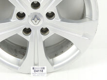 Load image into Gallery viewer, 1x Alufelge 17 Zoll 7.0" 5x114.3 403000067R Renault Megane III 1 Scenic FEL8066892907ae