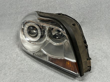 Laden Sie das Bild in den Galerie-Viewer, Frontscheinwerfer Volvo Xc90 89902045 Xenon Rechts Scheinwerfer Headlight SCH9673568415at