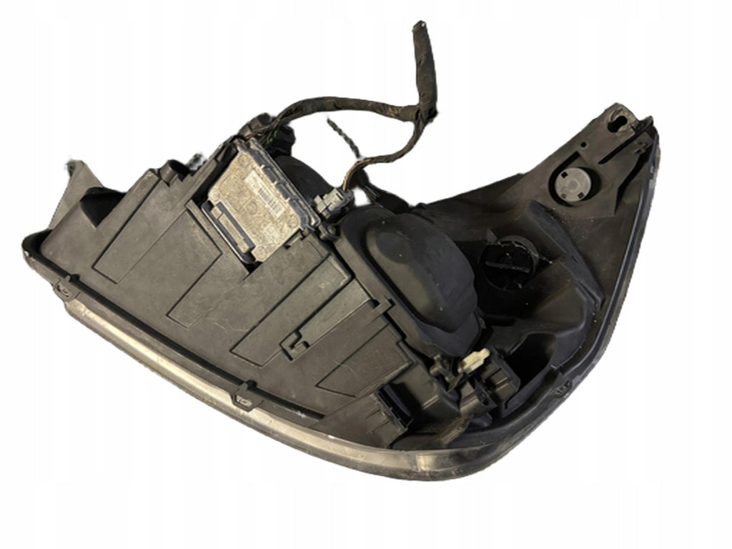 Frontscheinwerfer Renault Espace IV 8200394710 Xenon Rechts Headlight SCH2927869778hx
