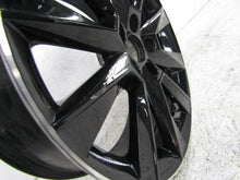 Laden Sie das Bild in den Galerie-Viewer, 1x Alufelge 17 Zoll 7.0" 5x100 46ET 5JJ601025G Skoda Rapid Rim Wheel FEL6833262991mr