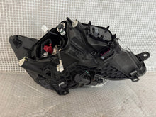 Laden Sie das Bild in den Galerie-Viewer, Frontscheinwerfer Skoda Superb II 3T1941015H Xenon Links Scheinwerfer Headlight