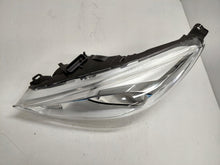 Laden Sie das Bild in den Galerie-Viewer, Frontscheinwerfer Ford Focus Links Scheinwerfer Headlight SCH8498783303kx