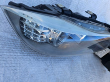 Load image into Gallery viewer, Frontscheinwerfer BMW E90 5B65686-02 5B65686 Ein Stück (Rechts oder Links) SCH1934937623zb