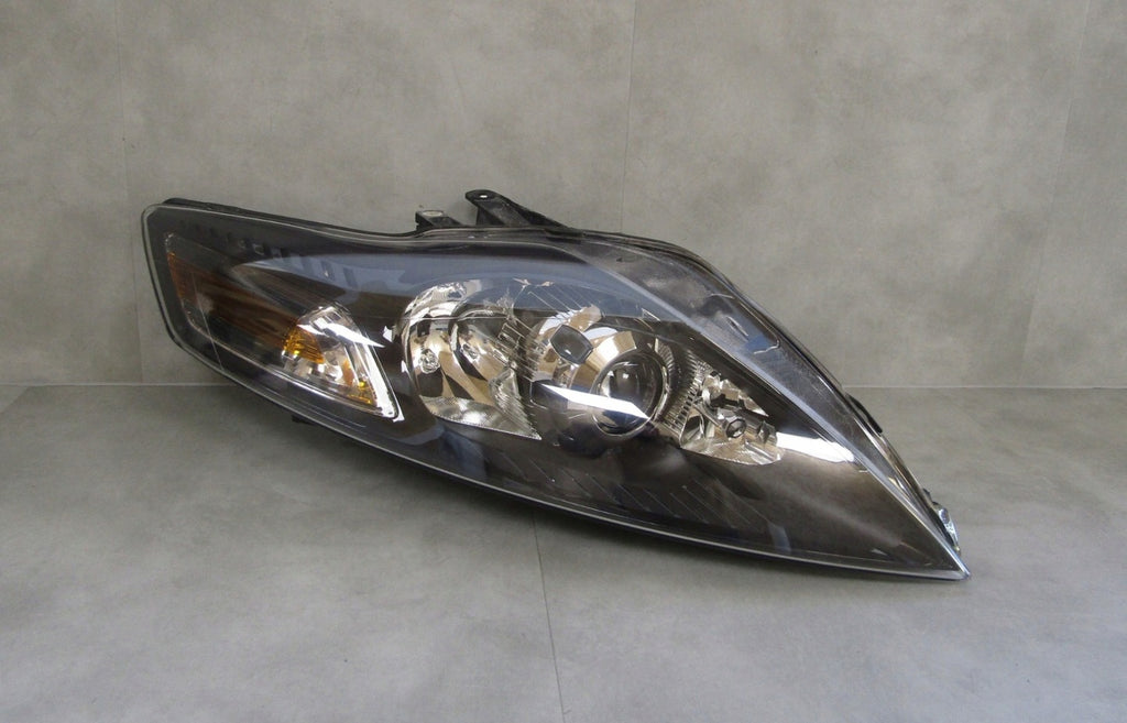 Frontscheinwerfer Ford Mondeo CS71-13D154-A Xenon Rechts Scheinwerfer Headlight SCH3030991979kb