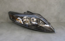 Load image into Gallery viewer, Frontscheinwerfer Ford Mondeo CS71-13D154-A Xenon Rechts Scheinwerfer Headlight SCH3030991979kb