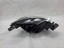 Laden Sie das Bild in den Galerie-Viewer, Frontscheinwerfer Mazda Cx-3 SPP18257 D10E51040 Links Scheinwerfer Headlight SCH5964872782pq