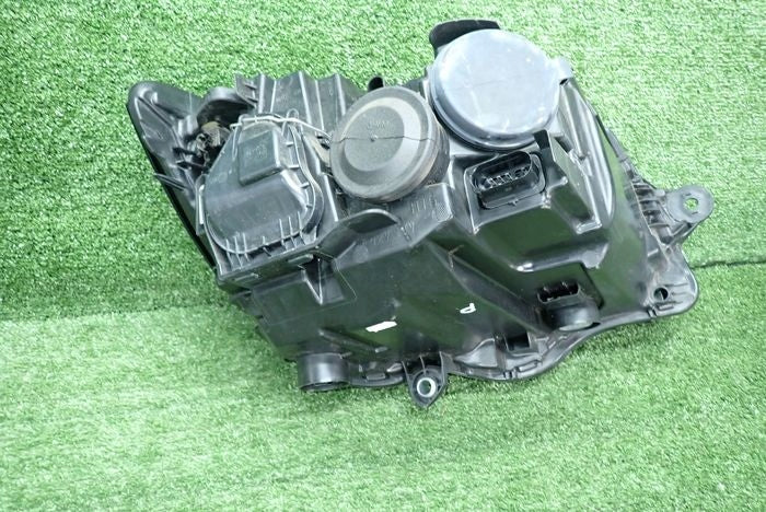 Frontscheinwerfer VW T6 7L1941005B 85122000 Links Scheinwerfer Headlight SCH7631615502yw