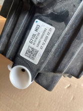 Load image into Gallery viewer, Frontscheinwerfer Hyundai Tucson 92101N7100 92102N7100 Rechts oder Links