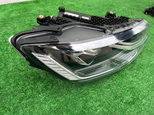 Load image into Gallery viewer, Frontscheinwerfer VW Caddy 2K8941774K LED Rechts Scheinwerfer Headlight SCH5821752788zm