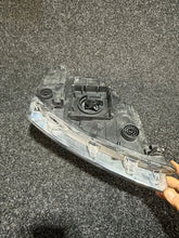Load image into Gallery viewer, Frontscheinwerfer Seat Ateca 576941007D LED Links Scheinwerfer Headlight SCH1379569431oy