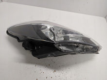 Laden Sie das Bild in den Galerie-Viewer, Frontscheinwerfer Toyota Yaris LED Rechts Scheinwerfer Headlight SCH9113857345na