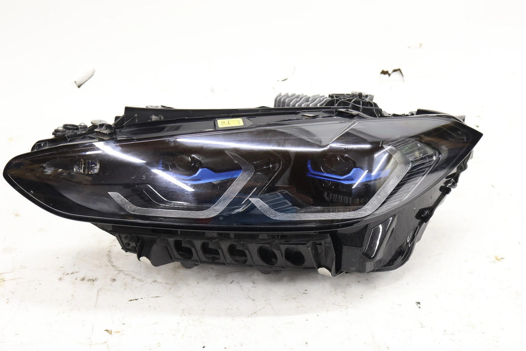 Frontscheinwerfer BMW G22 G80 G23 9505115 Laser Links Scheinwerfer Headlight SCH3573288517dr