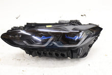 Load image into Gallery viewer, Frontscheinwerfer BMW G22 G80 G23 9505115 Laser Links Scheinwerfer Headlight SCH3573288517dr